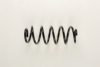 BILSTEIN 37-131364 Coil Spring